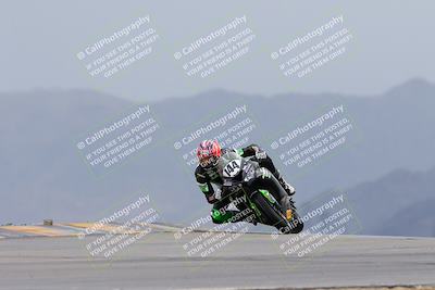 media/Mar-16-2024-CVMA (Sat) [[a528fcd913]]/Race 12 Supersport Middleweight/